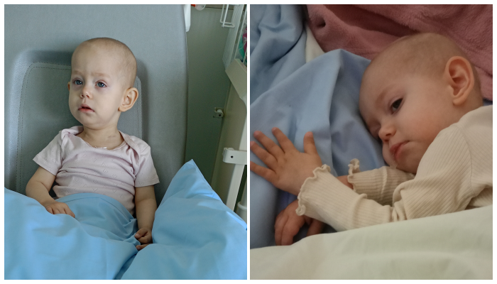 Luiza Zakrzewska- Bocian