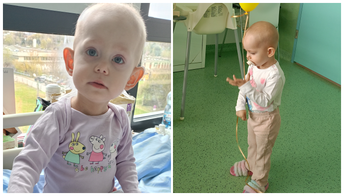 Luiza Zakrzewska- Bocian