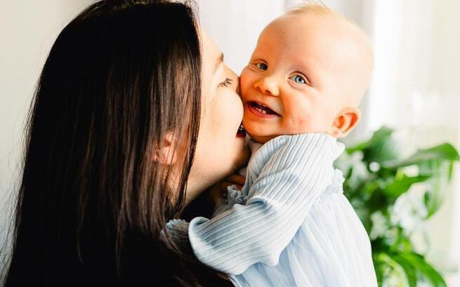 Wikingowie dla Dzieci CFC4!