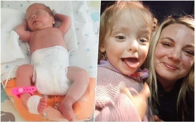 Antonina Kisielewska