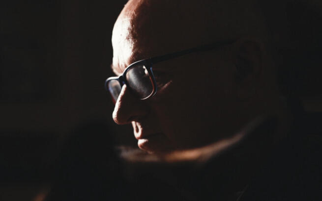 Ich Czas. Pomóż wypełnić dobrem czas mieszkańców DPS-ów w całej Polsce!