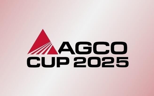 GRAMY! dla dzieci z nowotworami!