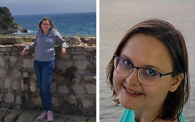 Agnieszka Boguszczak