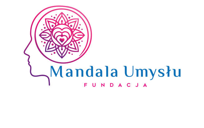 Diagnoza to pierwszy krok – Pomóż dzieciom z ASD i ADHD w Trzebnicy!