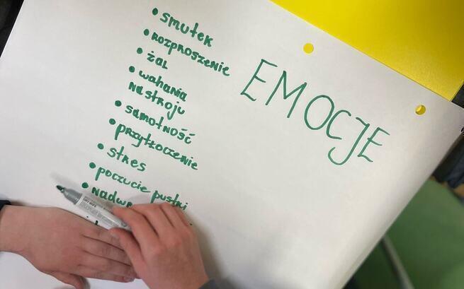 Diagnoza to pierwszy krok – Pomóż dzieciom z ASD i ADHD w Trzebnicy!