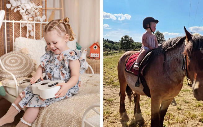 Dominika Szulakiewicz