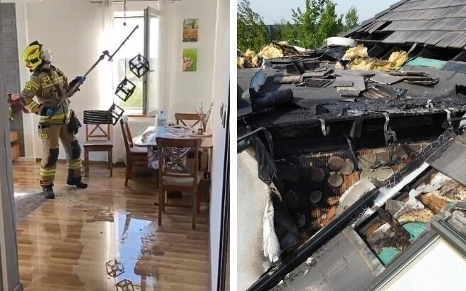 Przemysław Olszewski