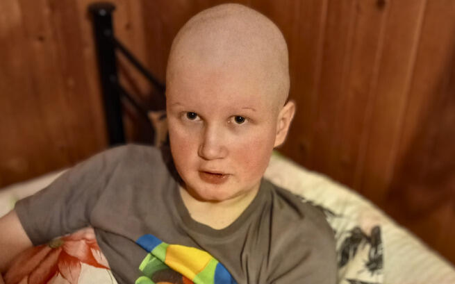 Dominik Koronkiewicz