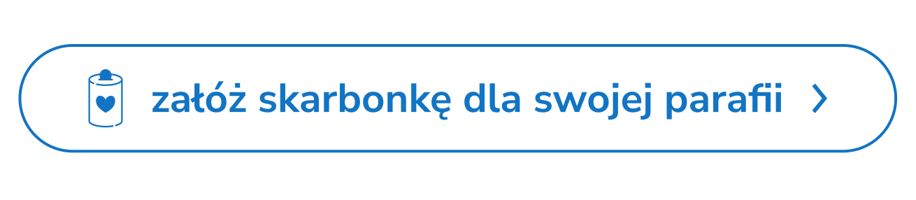 Sakralny Fundusz Remontowy 2025