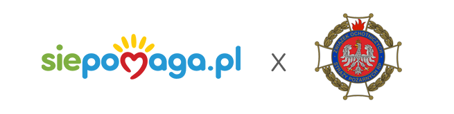 Ratują życie, narażając swoje! Wspierajmy jednostki OSP! Wspierajmy jednostki OSP!