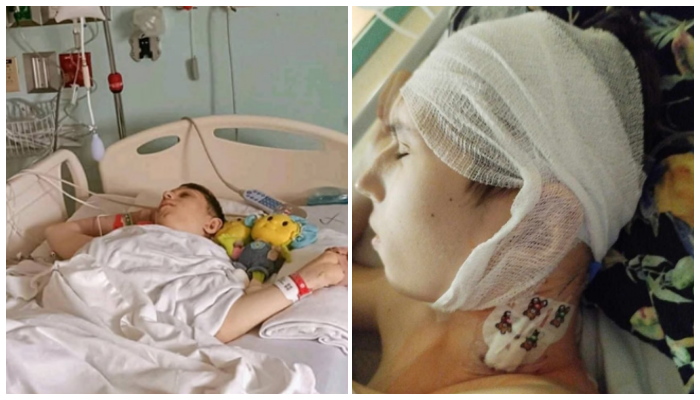 Maksymilian Szendera