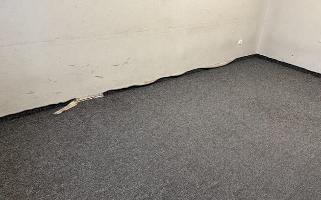 Pomóż nam wyremontować salę dla dzieci i młodzieży w Oratorium. dla dzieci i młodzieży w Oratorium.