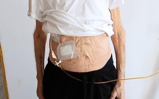 Bogumił Zajączkowski