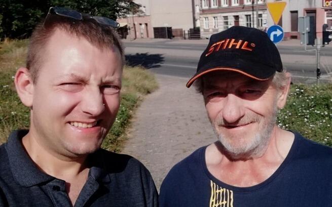 Bogumił Zajączkowski