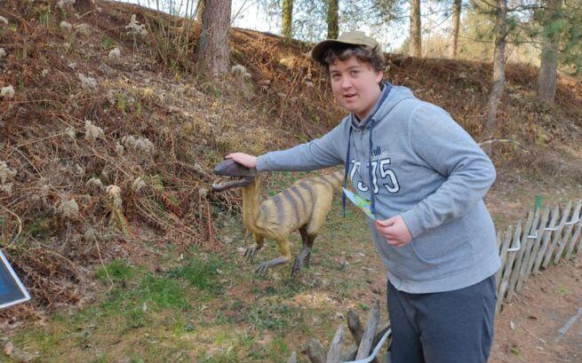 Antoni Józef Wasiluk