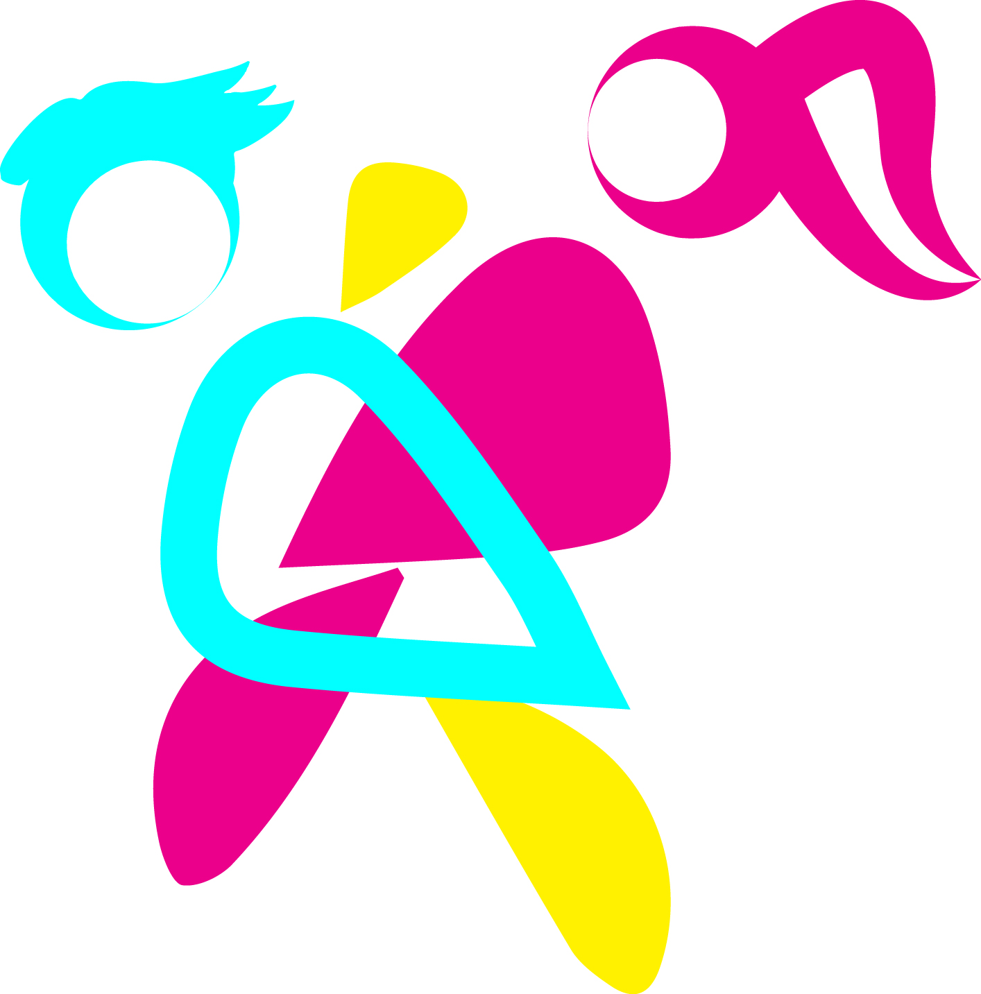 Tworzymy Przestrzeń dla Wszystkich – Twoje Wsparcie Ma Znaczenie!