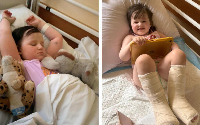 Blanka Szaferska-Grabowska