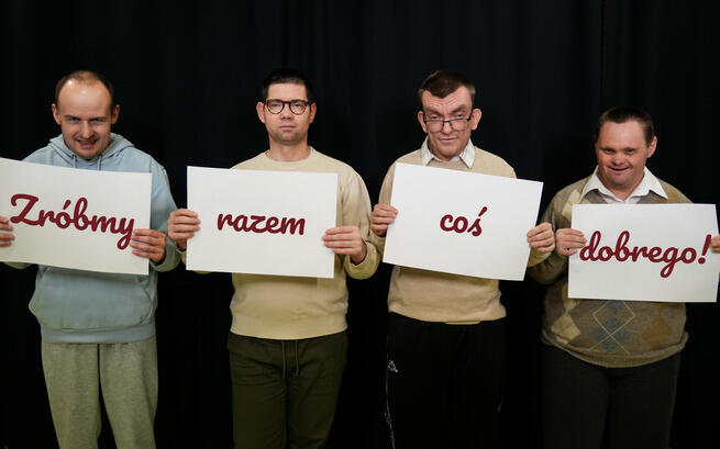 Fundacja Bonifraterska