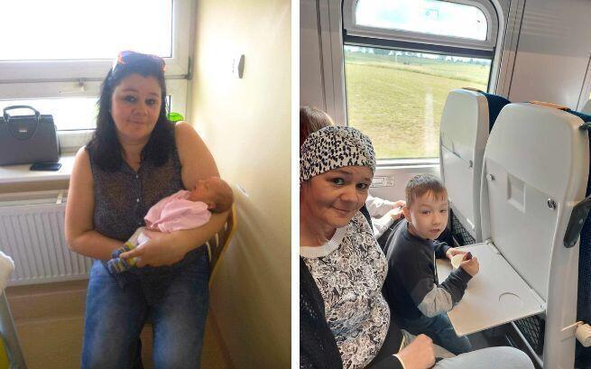 Małgorzata Suchowiecka