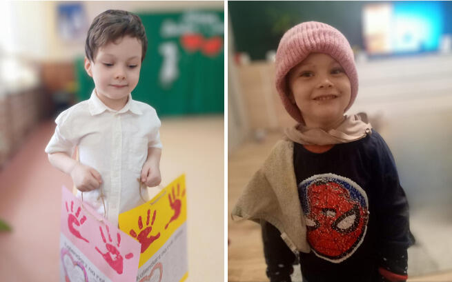 Gniewomir Piotrowski