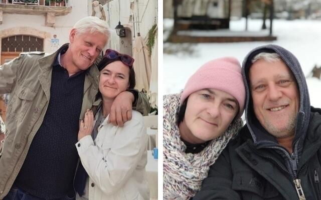 Mirosław Wiśniewski