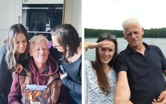 Mirosław Wiśniewski