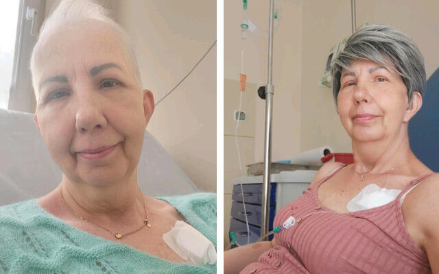 Wioletta Korabiewska