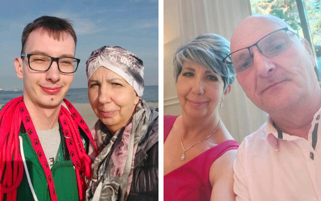 Wioletta Korabiewska