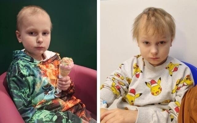 Łukasz Jędrzejewski