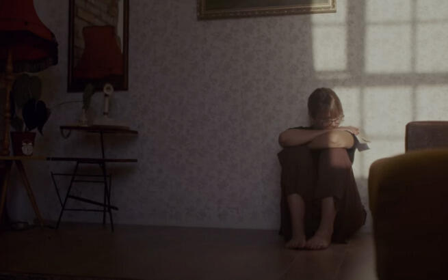 Ocalmy jedyne takie Centrum na Śląsku – pomoc dzieciom nie może się skończyć