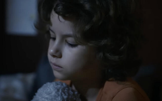 Ocalmy jedyne takie Centrum na Śląsku – pomoc dzieciom nie może się skończyć