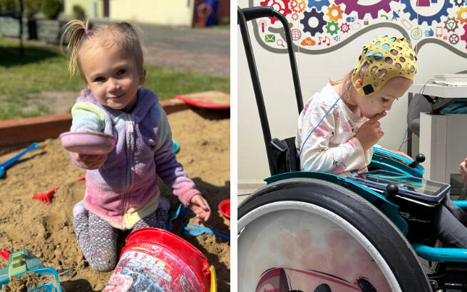 Liliana Andrzejewska