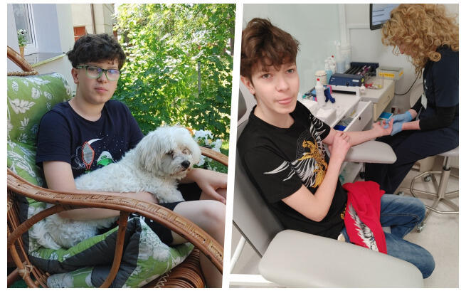 Radosław Gnaś-Szybicki