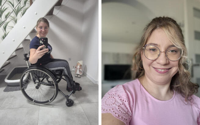 Marta Kołodziejczyk