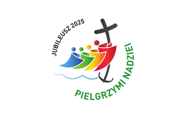 Oświadcz się w Rzymie powiedz: TAK dla transplantacji