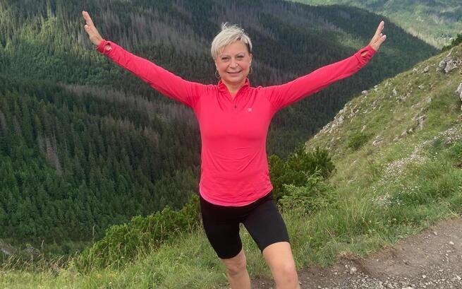 Oświadcz się w Rzymie powiedz: TAK dla transplantacji