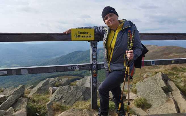 Oświadcz się w Rzymie powiedz: TAK dla transplantacji