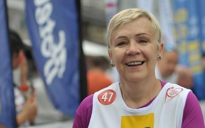 Oświadcz się w Rzymie powiedz: TAK dla transplantacji