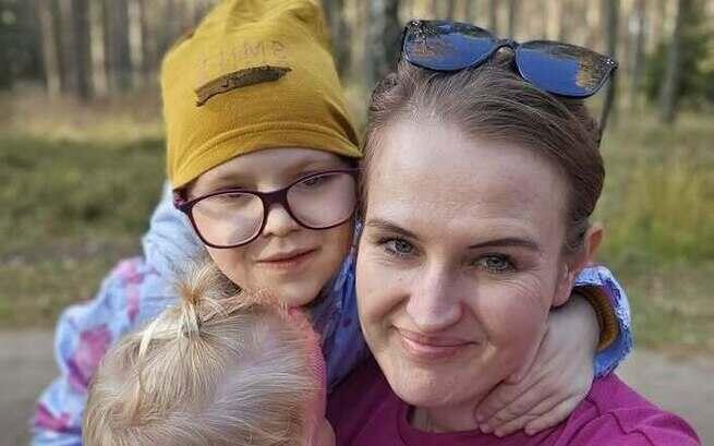 Oświadcz się w Rzymie powiedz: TAK dla transplantacji