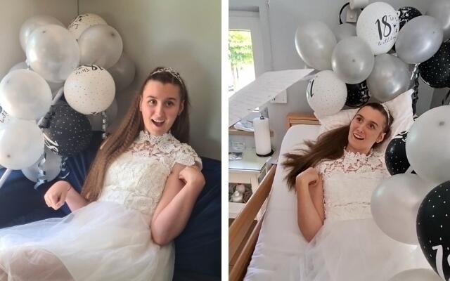 Natalia Karkucińska