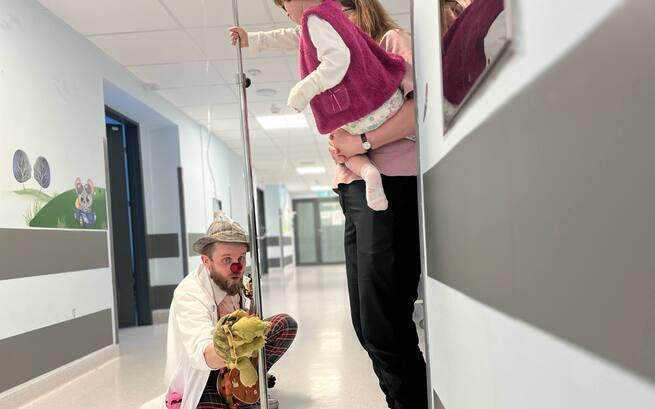 Pōmóż nōm być na Ślōnsku!