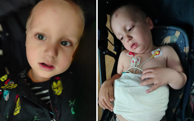 Wojciech Piwowarczyk