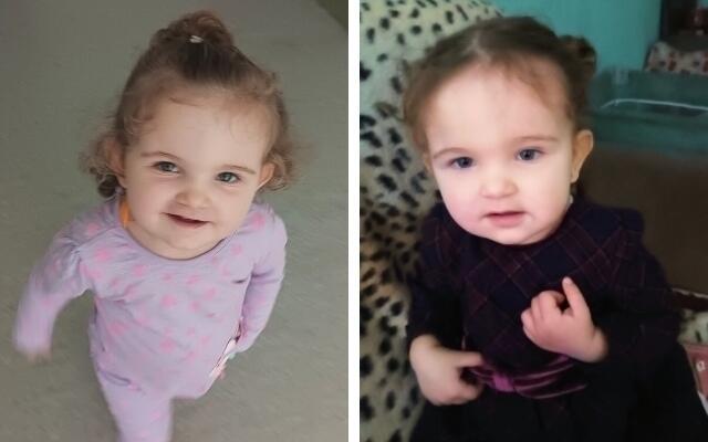 Antonina Maleszewska