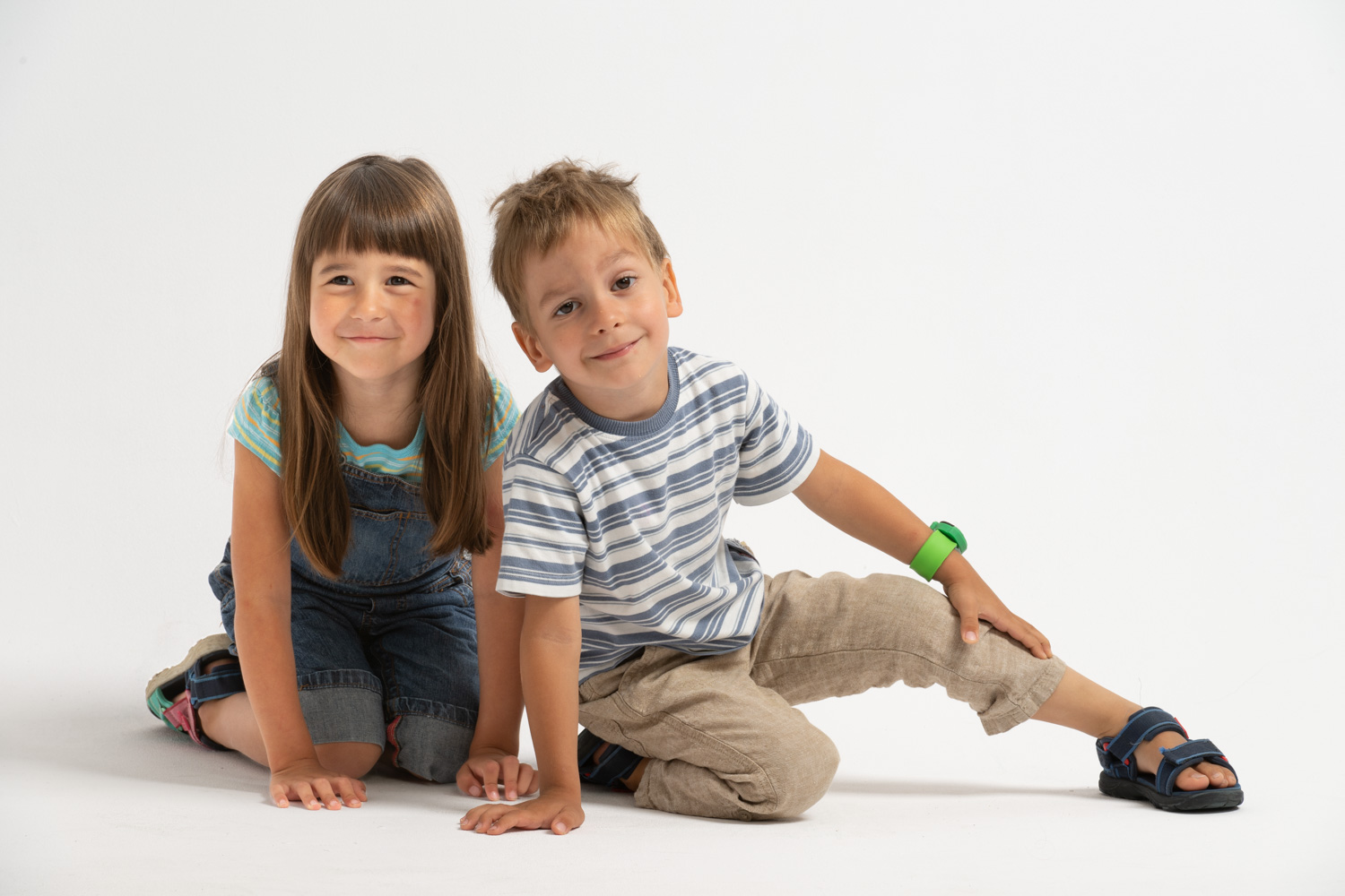 Fundacja Dorastaj z Nami