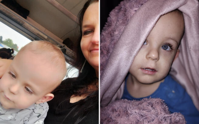 Radosław Stefański