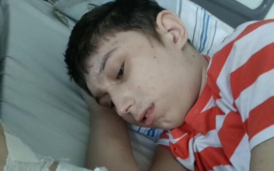 Maksymilian Szendera