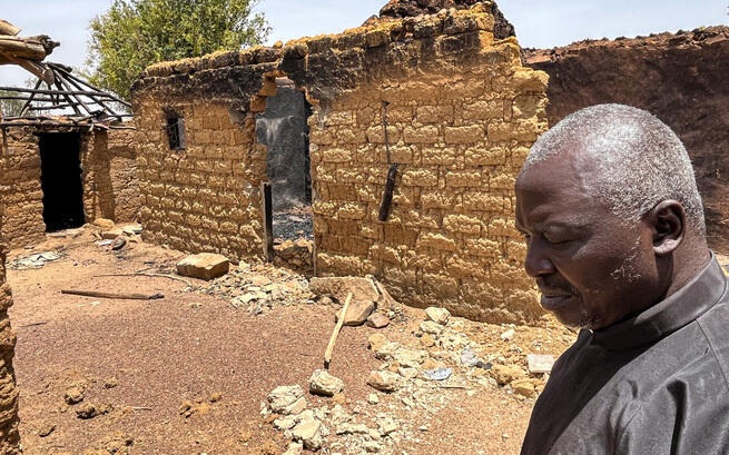 Fundacja Orla Straż