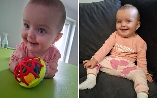 Lilianna Kuźmińska