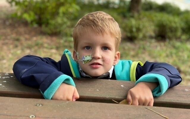 Lek na syndrome Argonaute AGO Alliance Poland