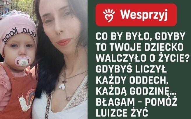 Luiza Zakrzewska- Bocian